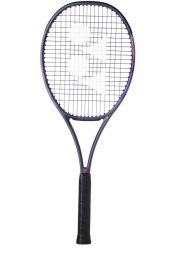 Тенісна ракетка Yonex Percept 97D (320g) midnight navy Тенісна ракетка Yonex Percept 97D (320g) midnight navy
