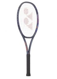 Тенісна ракетка Yonex Percept 97D (320g) midnight navy Тенісна ракетка Yonex Percept 97D (320g) midnight navy