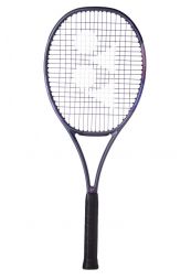Тенісна ракетка Yonex Percept 97L (290g) midnight navy Тенісна ракетка Yonex Percept 97L (290g) midnight navy