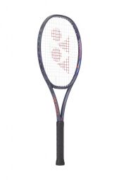 Тенісна ракетка Yonex Percept 97L (290g) midnight navy Тенісна ракетка Yonex Percept 97L (290g) midnight navy