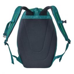 Теннисный рюкзак Yonex Pro Backpack (30L) dark green Теннисный рюкзак Yonex Pro Backpack (30L) dark green