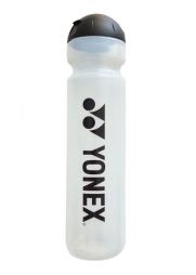 Бутылка для воды Yonex Sports Bottle white Бутылка для воды Yonex Sports Bottle white