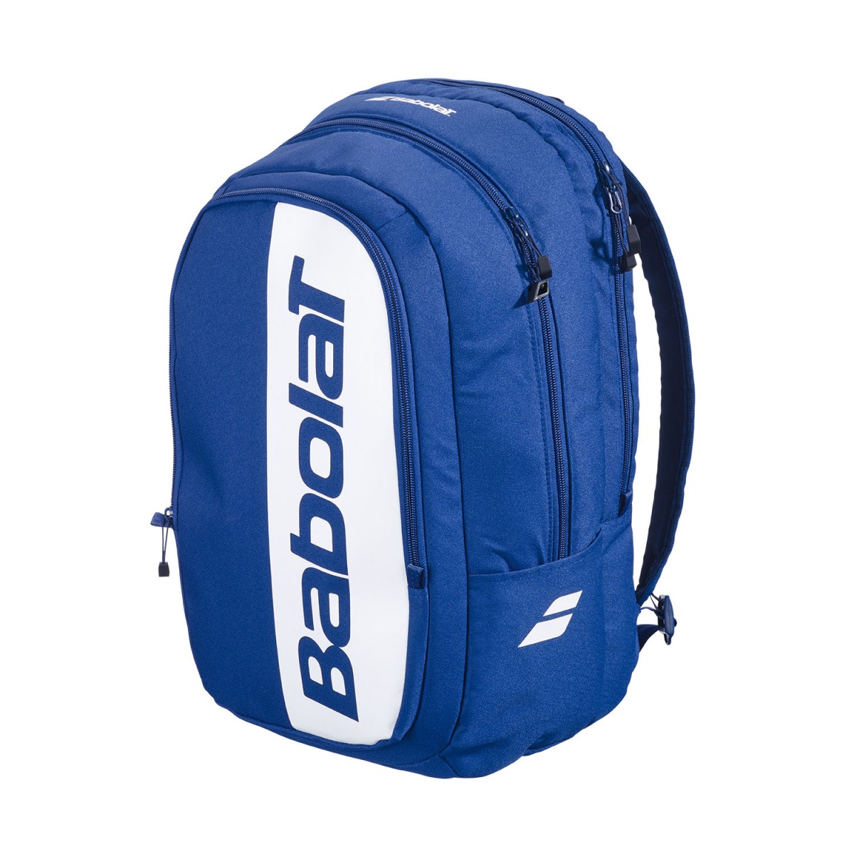Тенісний рюкзак Babolat Court Hero Backpack estate blue