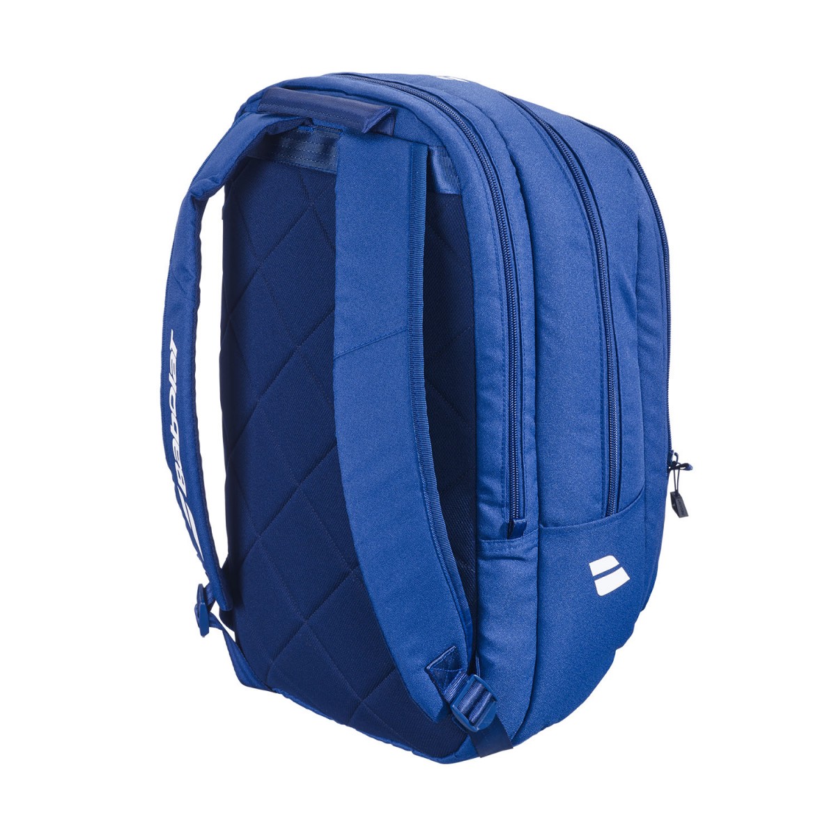 Тенісний рюкзак Babolat Court Hero Backpack estate blue