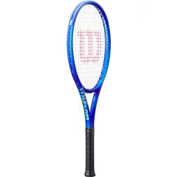 Тенісна ракетка Wilson Ultra 100 V5 Тенісна ракетка Wilson Ultra 100 V5
