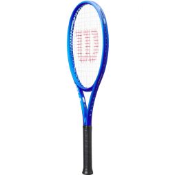 Тенісна ракетка Wilson Ultra 100L V5 Тенісна ракетка Wilson Ultra 100L V5