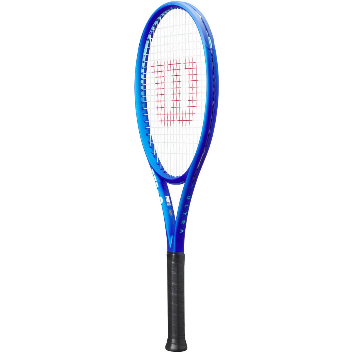Тенісна ракетка Wilson Ultra 100L V5