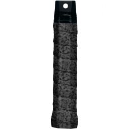 Намотка Wilson Absorbx (3 шт.) black Намотка Wilson Absorbx (3 шт.) black