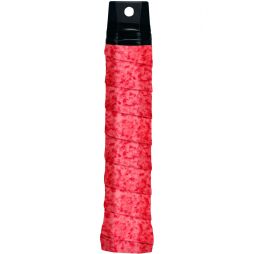 Намотка Wilson Absorbx (3 шт.) red Намотка Wilson Absorbx (3 шт.) red