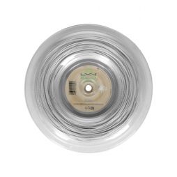 Струна Luxilon ECO Rough 125 gray (12 m) натяжка з бобіни Струна Luxilon ECO Rough 125 gray (12 m) натяжка з бобіни