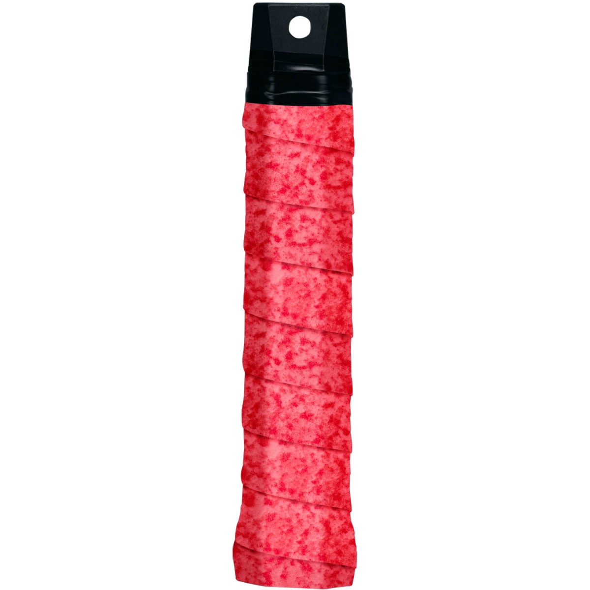 Намотка Wilson Absorbx (3 шт.) red