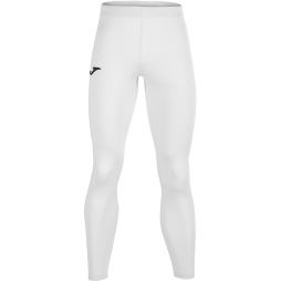 Термоштани дитячі JOMA JUNIOR COMPRESSION BRAMA ACADEMY PANTS white Термоштани дитячі JOMA JUNIOR COMPRESSION BRAMA ACADEMY PANTS white