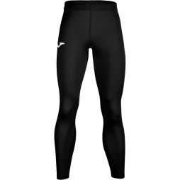 Термоштани дитячі JOMA JUNIOR COMPRESSION BRAMA ACADEMY PANTS black Термоштани дитячі JOMA JUNIOR COMPRESSION BRAMA ACADEMY PANTS black