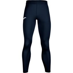 Термоштани дитячі JOMA JUNIOR COMPRESSION BRAMA ACADEMY PANTS navy Термоштани дитячі JOMA JUNIOR COMPRESSION BRAMA ACADEMY PANTS navy
