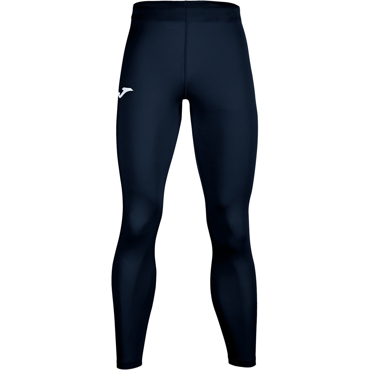 Термоштаны детские JOMA JUNIOR COMPRESSION BRAMA ACADEMY PANTS navy