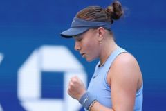 ДІЮЧА ЧЕМПІОНКА ЗАЗНАЄ НИЩІВНОЇ ПОРАЗКИ У ПІВФІНАЛІ CHINA OPEN