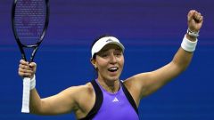 ВІДОМА ПЕРША ЧВЕРТЬФІНАЛІСТКА ПРЕСТИЖНОГО ТУРНІРУ В УХАНІ. УКРАЇНЦІ НА КОРТАХ СВІТУ: