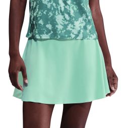 Тенісна спідничка жіноча Nike Court Ace Advantage Skirt mint foam Тенісна спідничка жіноча Nike Court Ace Advantage Skirt mint foam