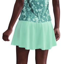 Тенісна спідничка жіноча Nike Court Ace Advantage Skirt mint foam Тенісна спідничка жіноча Nike Court Ace Advantage Skirt mint foam