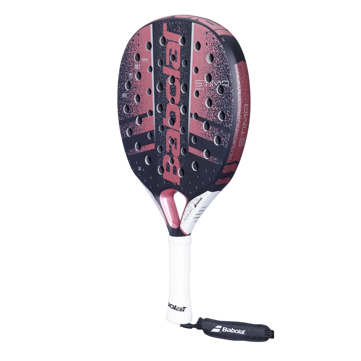 Ракетка для падел-тенниса Babolat STIMA SPIRIT