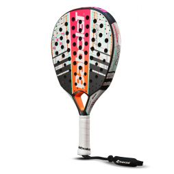 Ракетка для падел-тенісу Babolat DYNA ENERGY Ракетка для падел-тенісу Babolat DYNA ENERGY