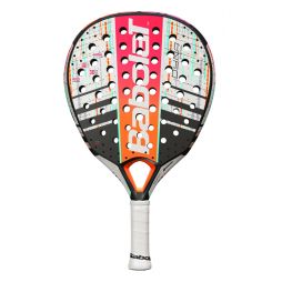 Ракетка для падел-тенісу Babolat DYNA ENERGY Ракетка для падел-тенісу Babolat DYNA ENERGY