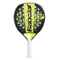 Ракетка для падел-тенісу Babolat COUNTER VERTUO Ракетка для падел-тенісу Babolat COUNTER VERTUO