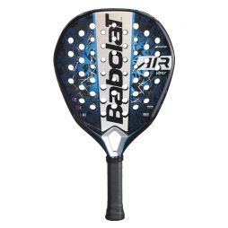Ракетка для падел-тенісу Babolat AIR VIPER Ракетка для падел-тенісу Babolat AIR VIPER