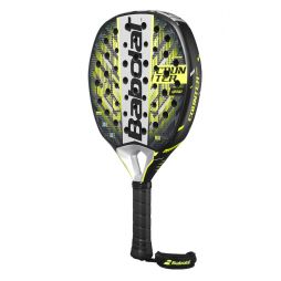 Ракетка для падел-тенісу Babolat COUNTER VERON Ракетка для падел-тенісу Babolat COUNTER VERON