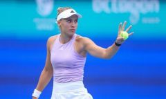 НЕСПОДІВАНА ПОРАЗКА СТАРОДУБЦЕВОЇ. САЧКО УСПІШНО ДОЛАЄ КВАЛІФІКАЦІЮ.