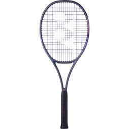 Теннисная ракетка Yonex Percept Game (270g) midnight navy Теннисная ракетка Yonex Percept Game (270g) midnight navy