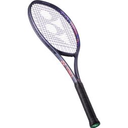 Теннисная ракетка Yonex Percept Game (270g) midnight navy Теннисная ракетка Yonex Percept Game (270g) midnight navy