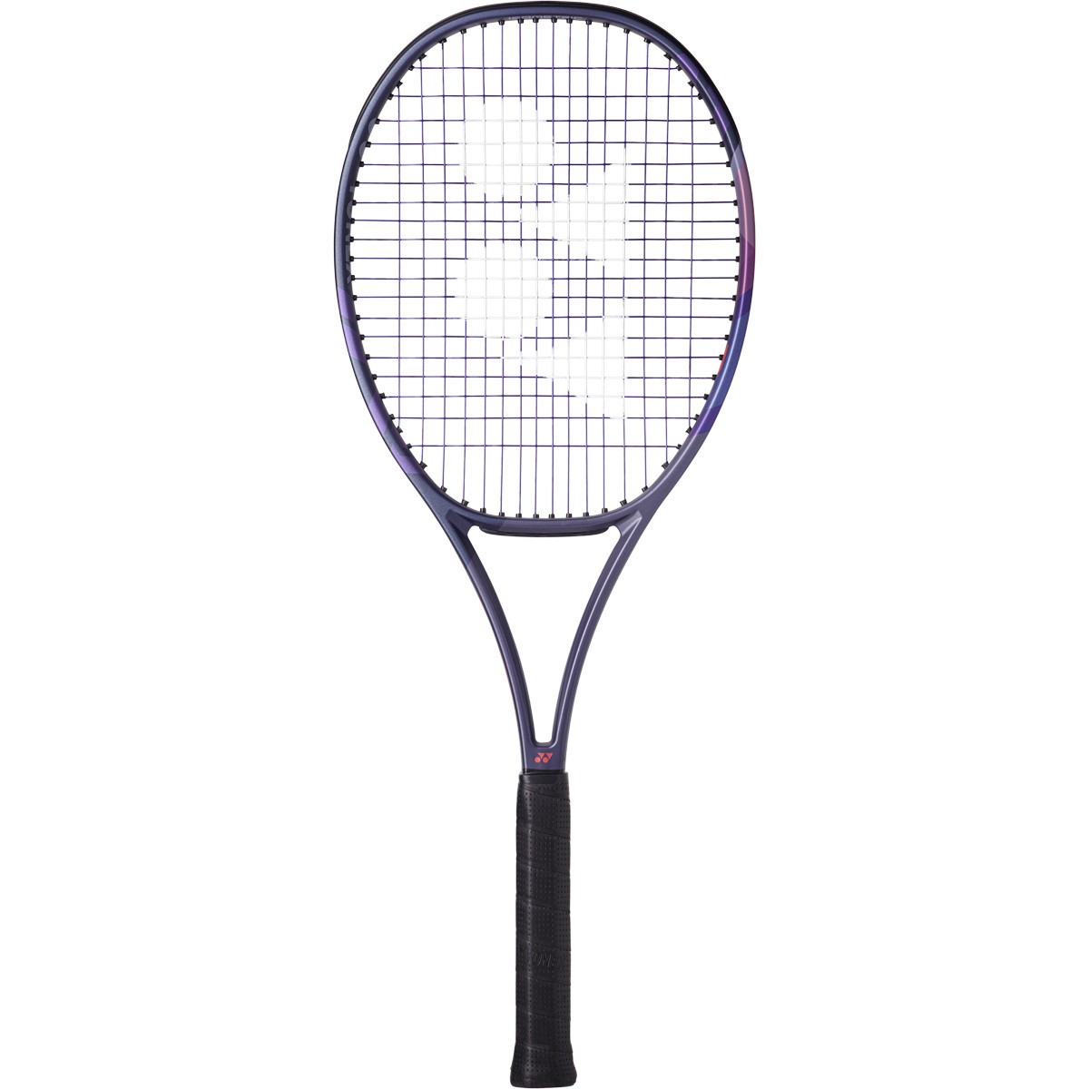 Теннисная ракетка Yonex Percept Game (270g) midnight navy Теннисная ракетка Yonex Percept Game (270g) midnight navy