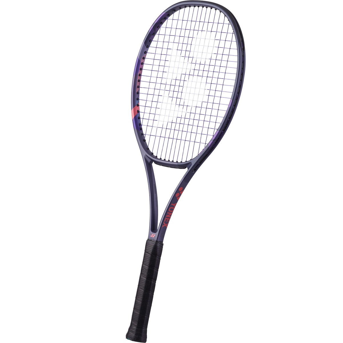 Теннисная ракетка Yonex Percept Game (270g) midnight navy Теннисная ракетка Yonex Percept Game (270g) midnight navy