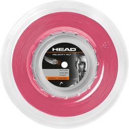 Струна Head Velocity MLT pink (12 m) натяжка з бобіни