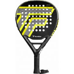 Ракетка для падел-тенісу Tecnifibre Wall Breaker 375