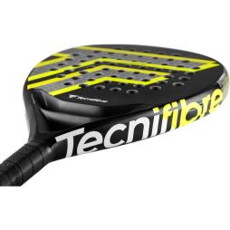 Ракетка для падел-тенісу Tecnifibre Wall Breaker 375