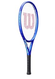 Теннисная ракетка детская Wilson Ultra (25) V5.0