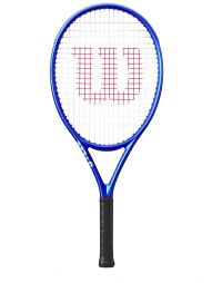 Теннисная ракетка детская Wilson Ultra (25) V5.0