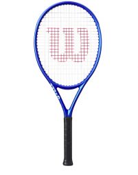 Теннисная ракетка детская Wilson Ultra (26) V5.0