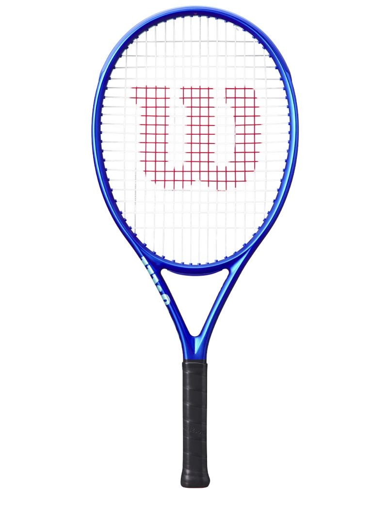 Теннисная ракетка детская Wilson Ultra (25
