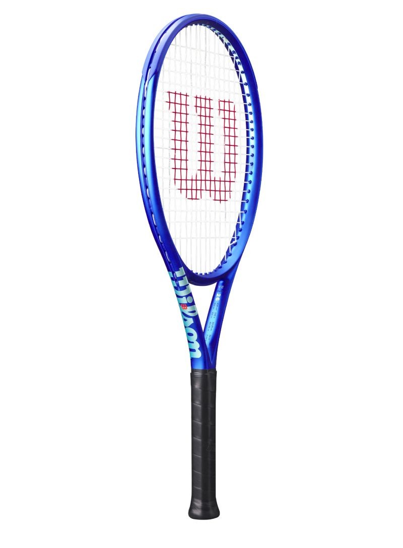 Теннисная ракетка детская Wilson Ultra (26
