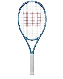 Теннисная ракетка Wilson Ultra Power 103