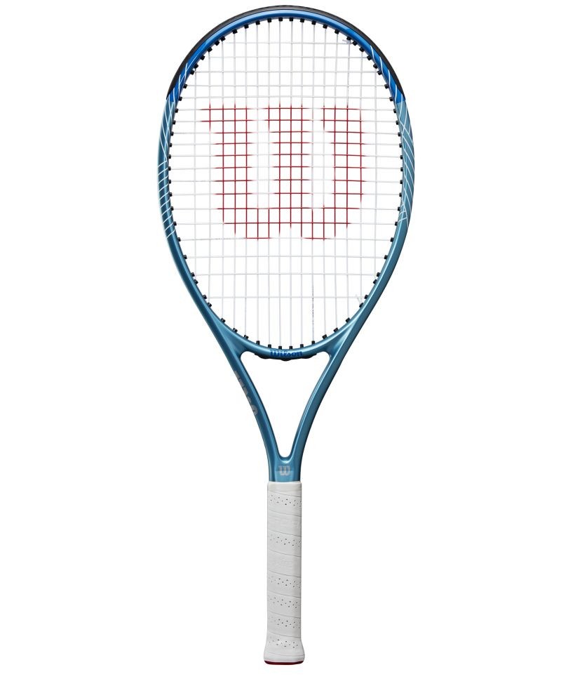Теннисная ракетка Wilson Ultra Power 103