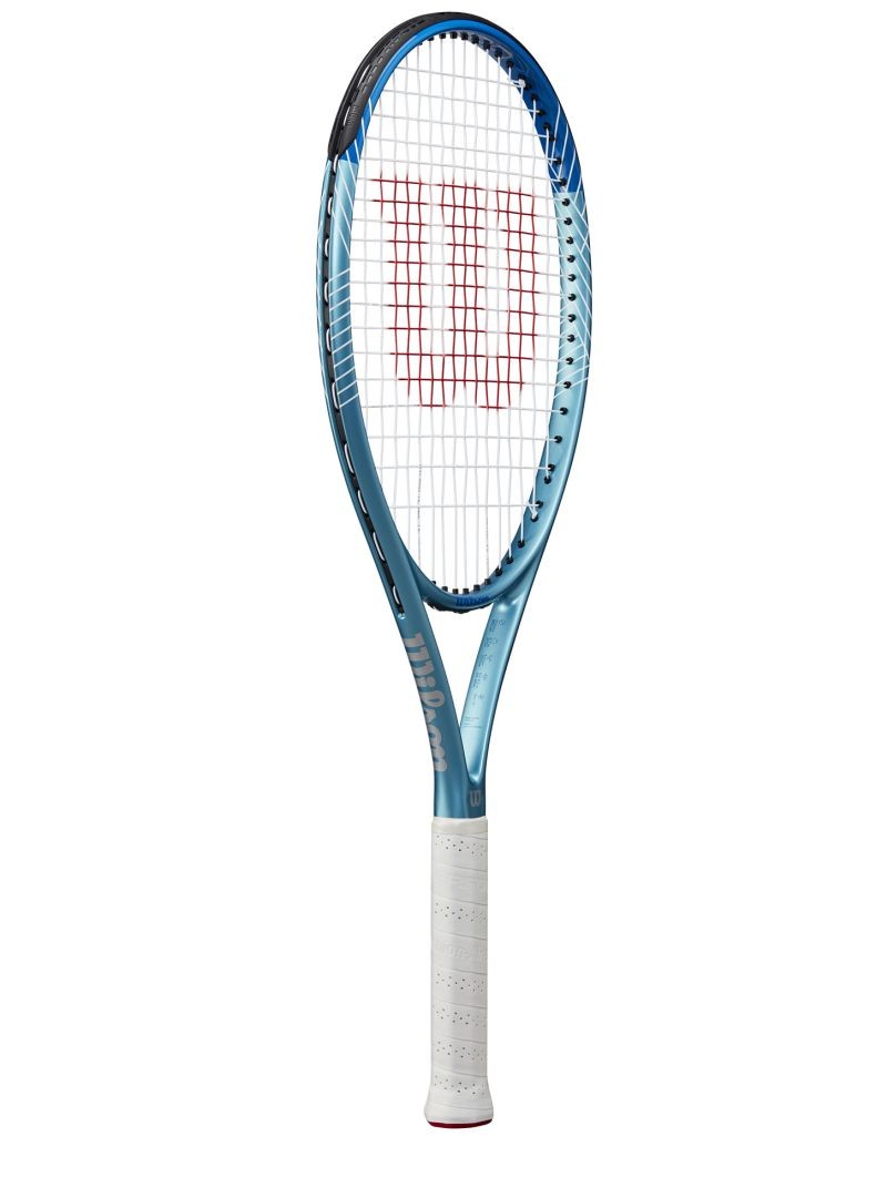 Теннисная ракетка Wilson Ultra Power 103
