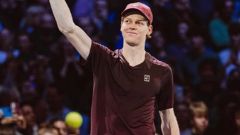 ЗІННЕР ПЕРШИЙ ПІВФІНАЛІСТ ПІДСУМКОВОГО ТУРНІРУ. УКРАЇНЦІ НА КОРТАХ СВІТУ: