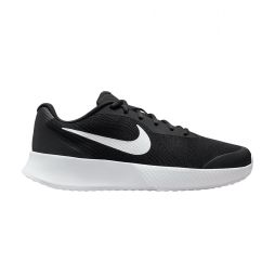 Тенісні кросівки жіночі Nike Vapor Lite 3  black/white