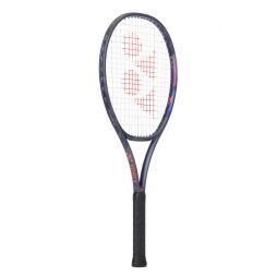 Теннисная ракетка Yonex Percept 100D (305g) midnight navy