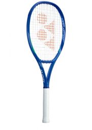 Теннисная ракетка Yonex Ezone Alpha SL (245 g) Blast Blue