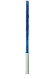 Теннисная ракетка Yonex Ezone Alpha SL (245 g) Blast Blue